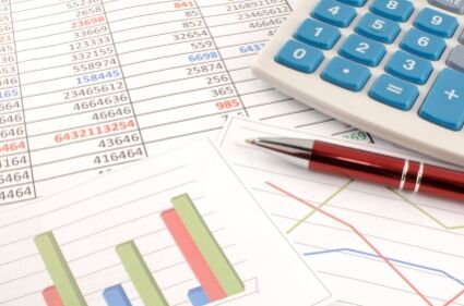 Expense Management Software