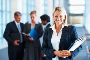 Human Resource Software