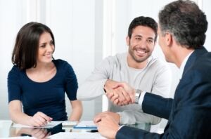 hr software