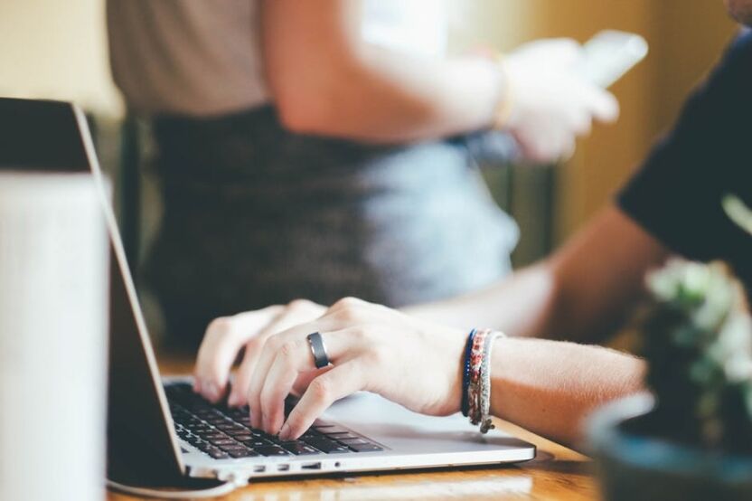 Accounts Payable Software- SutiAP