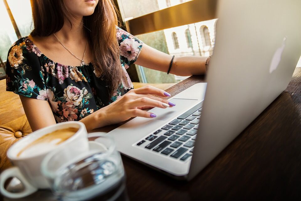 Making Human Resources Work Right In Small Businesses
