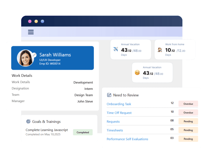 hr-employee-self-service-banner