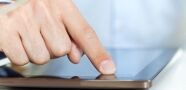 Electronic Signature Software