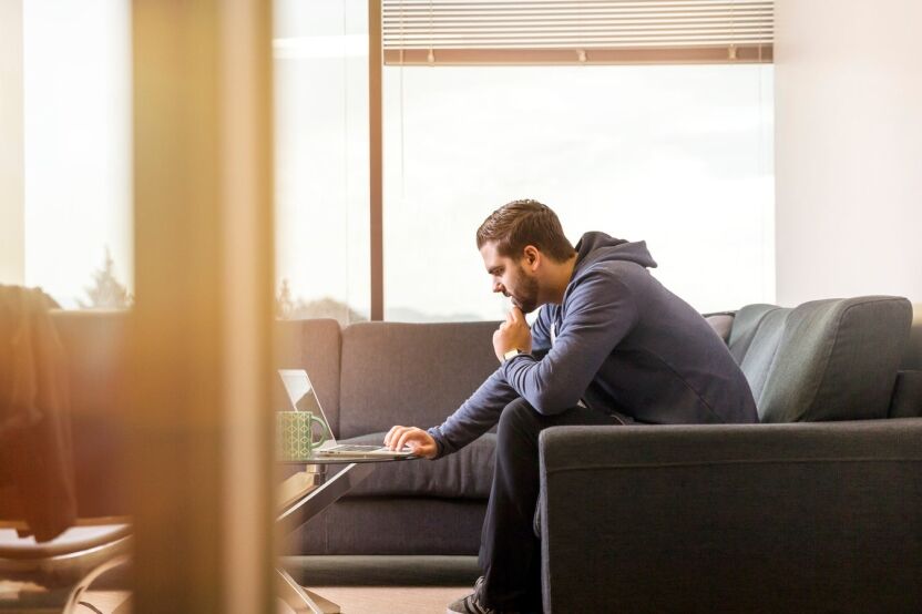 How Automating T & E Reporting Adds an Edge to your Business?