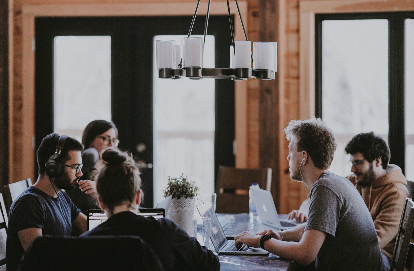 The Advantages Of Integrating Payroll With HR Systems