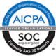 aicpa