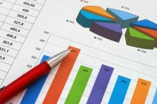 iStock_000014898327XSmall