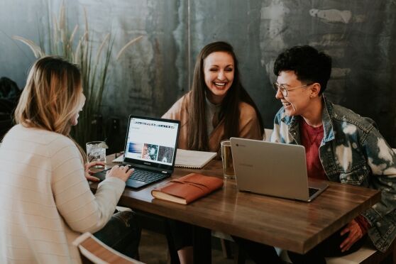 Human Resource Software