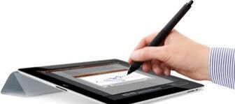 E-Signature