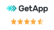 getapp