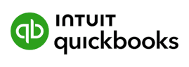 QuickBooks-logo