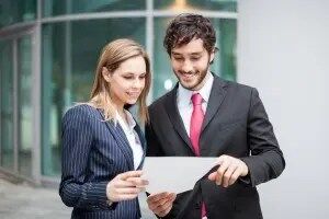 HR Software