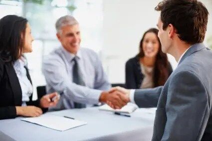 Develop Talent Pools For Future Hiring Needs