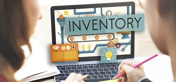 Procurement Software Solution