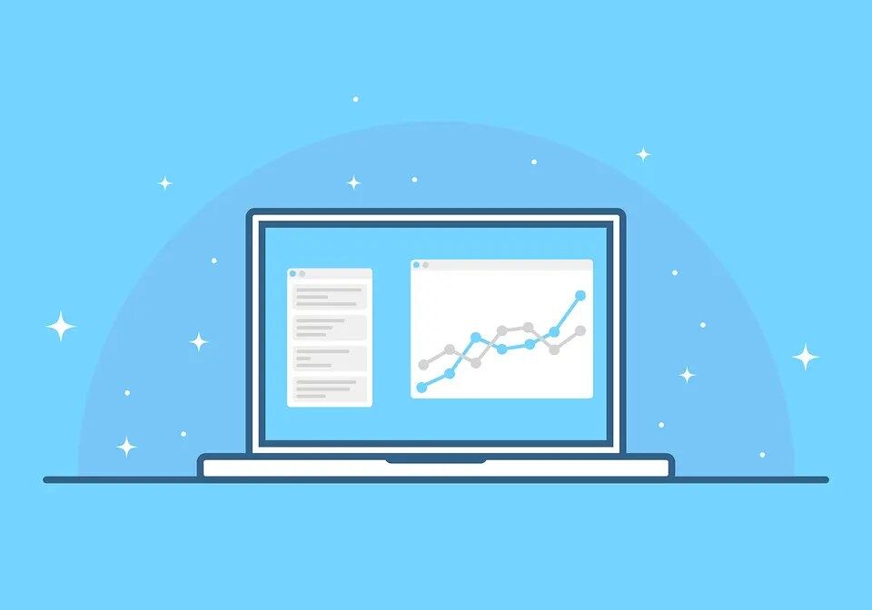 expense automation
