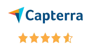 capterra-1
