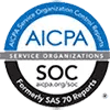 aicpa