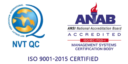 iso-logo