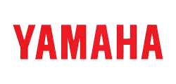 sutiexpense-customer-yamaha