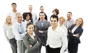 Time management software
