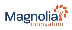 Magnolia Innovation Customer Success SutiExpense