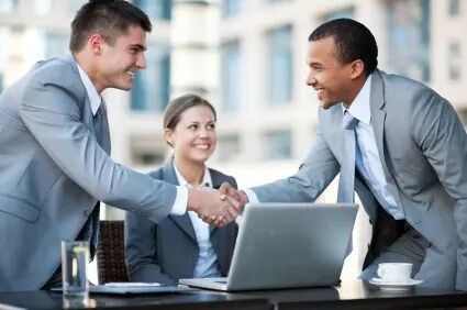 CRM Software