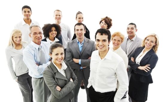 Time management software