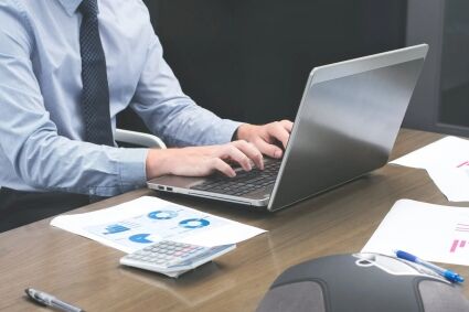 Expense Report Software - SutiExpense
