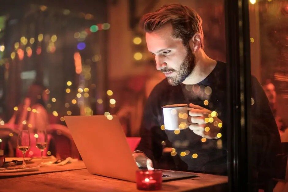 The Benefits of 360-Degree Feedback