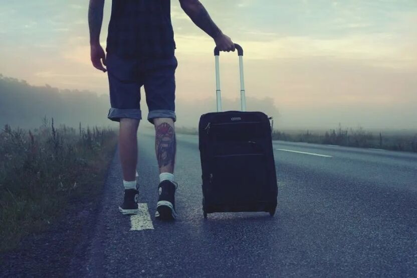 How Choosing An Integrated Travel And Expense Software Pays Businesses?