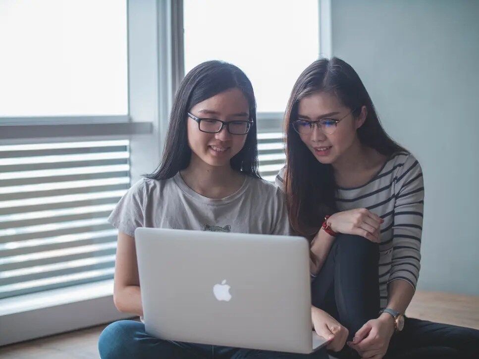 HR Technology Trends