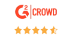 g2-crowd