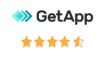 getapp