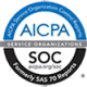 aicpa