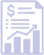 Feature banner Receipt