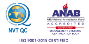 iso-logo