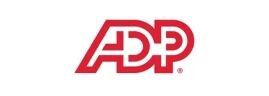 ADP-logo