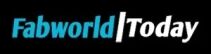 fabworld